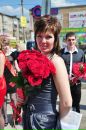 Фотография Михеевой Светланы