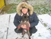 Фотография  