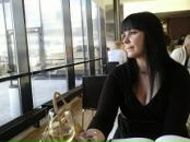 Фотография Shemeteva Irina