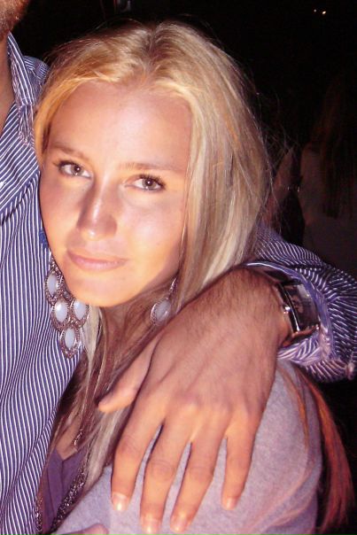 №15, Margarita Abramova, 37 лет, Paris №15, Margarita Abramova, 37 лет, Paris
