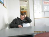 Ігор Павлівський фотография #21 (источник - https://vk.com/id61405118)