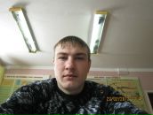 Ігор Павлівський фотография #32 (источник - https://vk.com/id61405118)