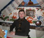 Фотография Ловыгина Павла