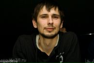 Фотография Осипова Сергея