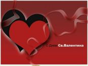 Фотография Сычев Олег