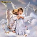 Фотография Кошелев Анатолий