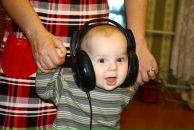 Фотография Меровщиковой Екатерины