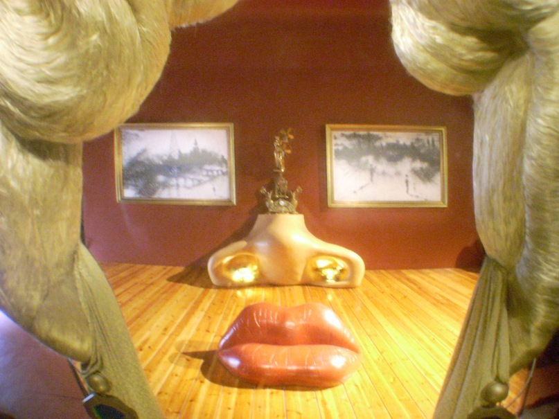 Dr Dmitriy фотография #14