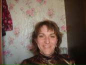 Фотография Багаевой Марины