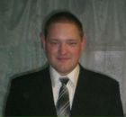 Фотография Мансурова Артура