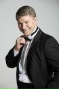 Олексій Кузнецов фотография #5 (источник - https://vk.com/id118397655)