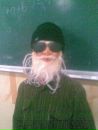 Вася Гузій фотография #21 (источник - https://vk.com/id145062042)
