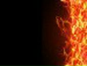 Андрій Лягоменко фотография #2 (источник - https://vk.com/id73083456)