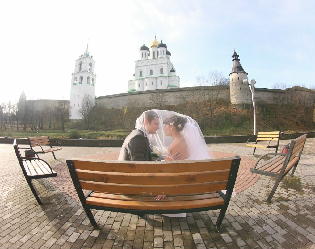 Эдуард Васильев фотография #33