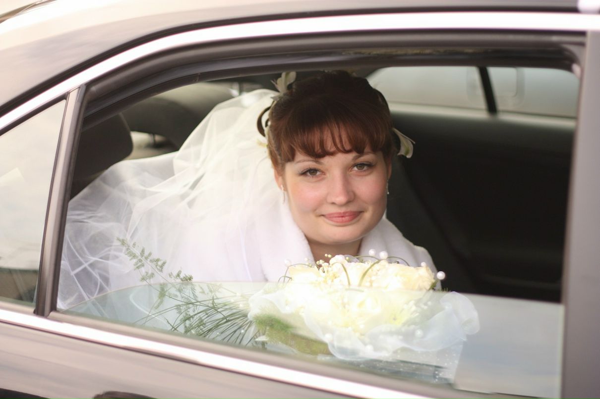 Эдуард Васильев фотография #28