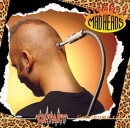 Данило Шепінько фотография #14 (источник - https://vk.com/id26326492)