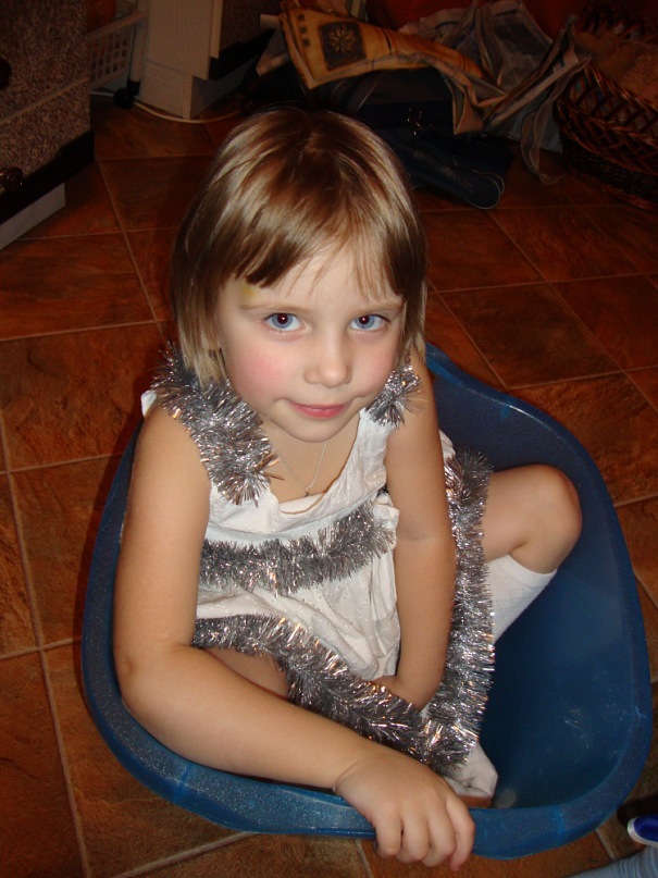 Александра Онищенко фотография #48