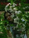 Фотография Kuka Lesya