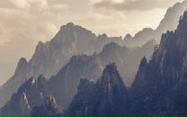 Фотография Кашаева Евгения