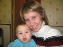 Фотография Skripachov Tosik