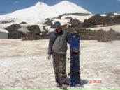 Дмитрий Мирзаев фотография #7 (источник - https://vk.com/id3045866)