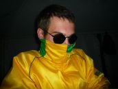 Ko Ras фотография #39 (источник - https://vk.com/id5479103)