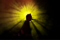 Фотография Машталира Григория