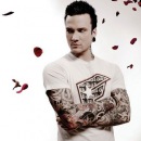 Марян Тріль фотография #43 (источник - https://vk.com/id42790552)