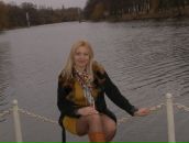 Людмила Губарь фотография #30 (источник - https://vk.com/id9503224)