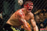 Rustam Vataev фотография #6 (источник - https://vk.com/id3601977)