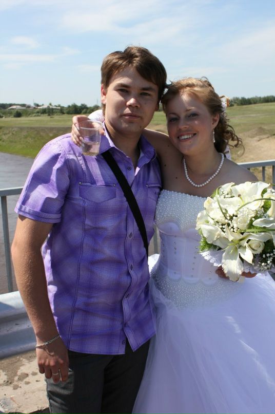 Сергей Петрушенко фотография #20