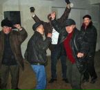 Маркіян Білий фотография #30 (источник - https://vk.com/id3189535)