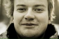 Фотография Павлова Николая