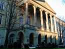 Ніна Роботодатівна фотография #1