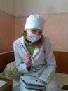 Юлія Степанюк фотография #35 (источник - https://vk.com/id132739654)
