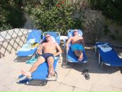 Фотография Ознобихина Владислава