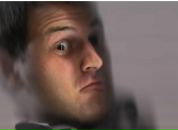 Фотография Цурикова Мишани