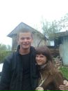 Іван Лещишин фотография #41 (источник - https://vk.com/id98178622)