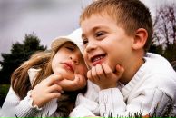 Фотография Шубиной Лидии