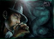 Фотография Funkfanatix Uzrock