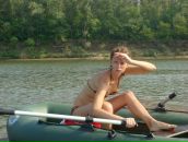 Фотография Кулявцев Максим