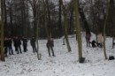 Олексій Калашнюк фотография #39 (источник - https://vk.com/id46103192)