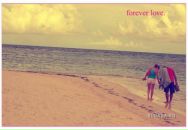 Фотография Акилбаевой Татьяны