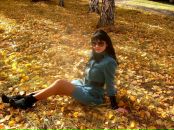 Фотография Алиев Сергей