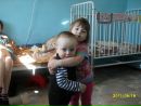Фотография Минаковой Татьяны