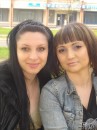 Марія Ципак фотография #8 (источник - https://vk.com/id81652681)