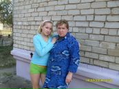 Наталия Ходунова фотография #3 (источник - https://vk.com/id86102378)
