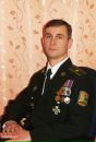 Сергій Пацалюк фотография #7 (источник - https://vk.com/id129119538)