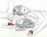 Фотография Ермушиной Ренаты