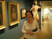 Фотография Вайднер Олег